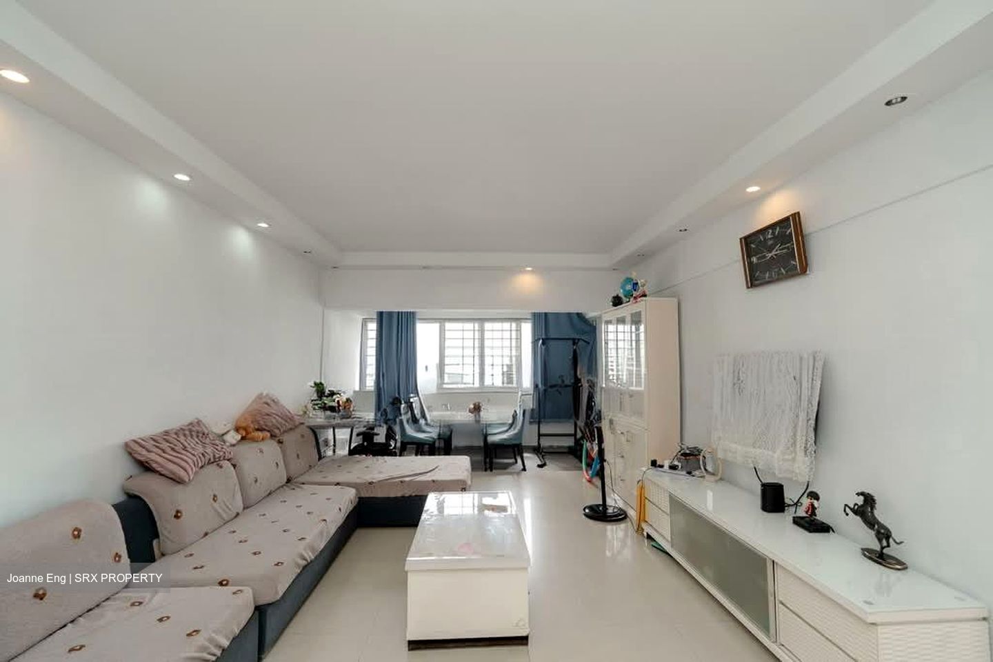 Blk 178 Woodlands Street 13 (Woodlands), HDB 5 Rooms #539780801
